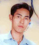 Mao Punloeu