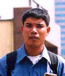Duch Sokun