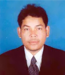 Srei Omnoth