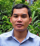 Thin Panya