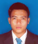 Tuon Sopheaktra